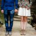Four Life Lessons That Make Dating a Little Less Awful | Dating Advice | Singleness | Dating Tips | Dating Quotes | justbeautifullyhonest.com