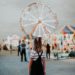 Three encouraging lessons i've learned from doing more by myself | Finding Yourself | Things to Do Alone | Date Yourself | justbeautifullyhonest.com
