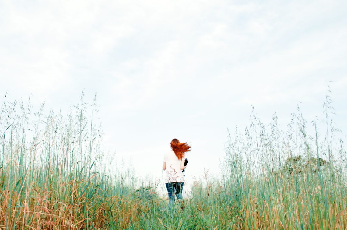 Three Things to Remember When You're Feeling Behind in Life | Twenty Something | Thirty Something | Own Your Journey | Life Advice | Love Your Life | Own Your Story | justbeautifullyhonest.com