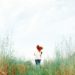 Three Things to Remember When You're Feeling Behind in Life | Twenty Something | Thirty Something | Own Your Journey | Life Advice | Love Your Life | Own Your Story | justbeautifullyhonest.com