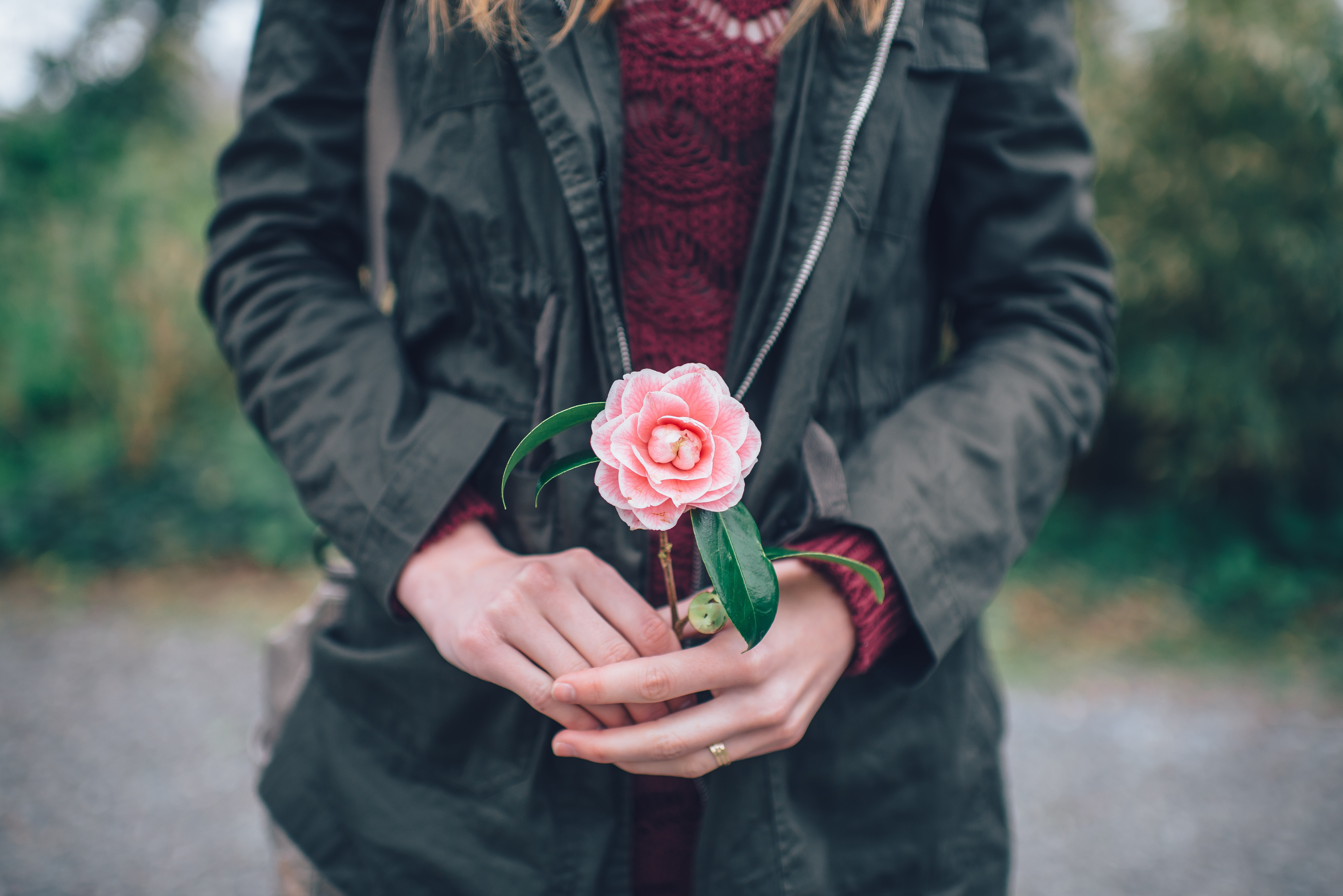Hey Ladies! It's ok for you to ask a man out, and here's why | Love life advice | Empowering women | Ask a man out | justbeautifullyhonest.comHey Ladies! It's ok for you to ask a man out, and here's why | Love life advice | Empowering women | Ask a man out | justbeautifullyhonest.com