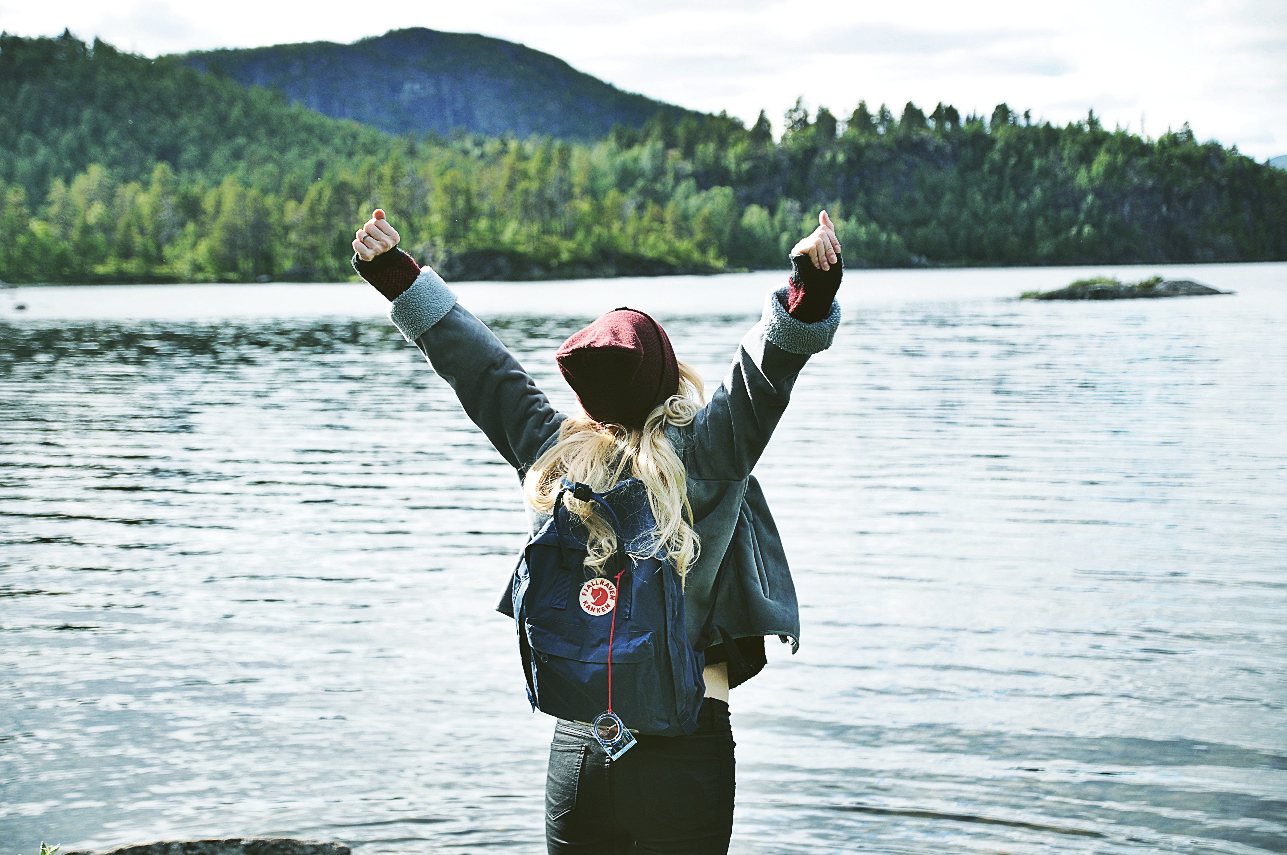 Why We Should Be Fighting For Most Improved | Self-Improvement | Self-Growth | justbeautifullyhonest.com