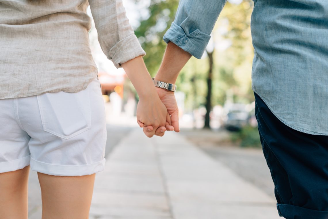 Three ways we need to change the conversation about Christian Dating | Christian Dating Advice | Christian Relationships | justbeautifullyhonest.com