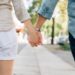 Three ways we need to change the conversation about Christian Dating | Christian Dating Advice | Christian Relationships | justbeautifullyhonest.com