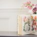 What I'm Looking Forward To: April | Daily Encouragement | justbeautifullyhonest.com
