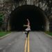 Why Singleness Is Not A Season Of Waiting | Christian Dating | Christian Single | Dating Advice | Single and Waiting | Season of Waiting | justbeautifullyhonest.com