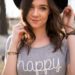 Three Myths About Being Single And Happy | Single and Happy | Singleness Advice | Single Quotes | Single Christian } justbeautifullyhonest.com