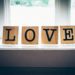How God Has Shown Me He Cares About My Love Story, Even Though I'm Still Single | Love Story | Singleness Quotes | Christian Dating | Single Christian | Singleness Encouragement | justbeautifullyhonest.com