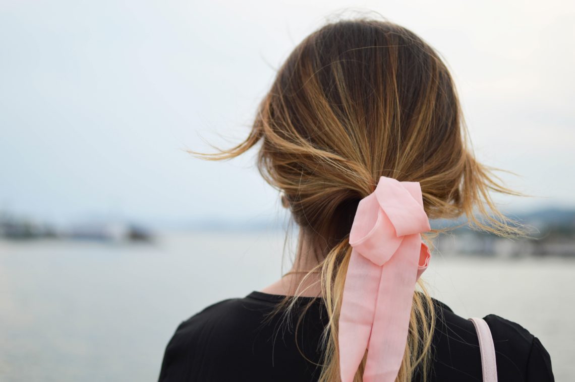 "I followed everyone's advice and I'm still single: Encouragement for when you can't make sense of your single status" | Singleness Quotes | Dating Advice | Christian Dating | Being Single | Single Life | Single Girl | justbeautifullyhonest.com