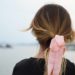 "I followed everyone's advice and I'm still single: Encouragement for when you can't make sense of your single status" | Singleness Quotes | Dating Advice | Christian Dating | Being Single | Single Life | Single Girl | justbeautifullyhonest.com
