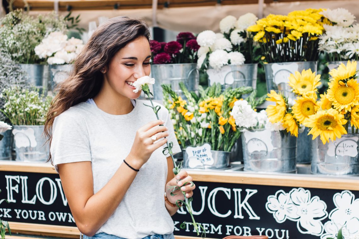Dear Single Girl, You've Got This | Encouragement for the single girl doing life on her own | Independent Woman | Making it on my own | Single Christian | Singleness Quotes
