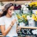 Dear Single Girl, You've Got This | Encouragement for the single girl doing life on her own | Independent Woman | Making it on my own | Single Christian | Singleness Quotes