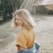 "What would I do if I knew I would never get married?: A single girl's reflection on waiting| Waiting for the one | Singleness Advice | Don't Wait | Live Life | justbeautifullyhonest.com