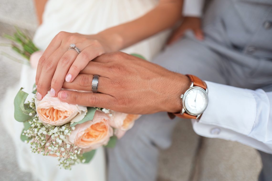 I didn't get married this year (again): A single girl's year in review | Singleness Quotes | New Years Inspiration | Following God | Year in Review | justbeautifullyhonest.com