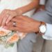 I didn't get married this year (again): A single girl's year in review | Singleness Quotes | New Years Inspiration | Following God | Year in Review | justbeautifullyhonest.com
