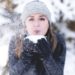 A plea to the single girl at Christmas | Single at Christmas | Singleness Quotes | Choosing Joy | justbeautifullyhonest.com