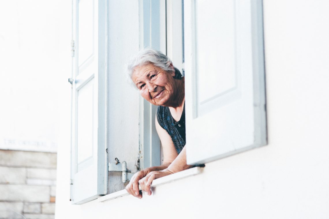 Eighty and Never Married: A Single Woman's Advice for the Next Generation | Singleness Quotes | Never Married | Advice for Singles | Being Single | The Single Life | Single Christian | justbeautifullyhonest.com