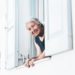 Eighty and Never Married: A Single Woman's Advice for the Next Generation | Singleness Quotes | Never Married | Advice for Singles | Being Single | The Single Life | Single Christian | justbeautifullyhonest.com