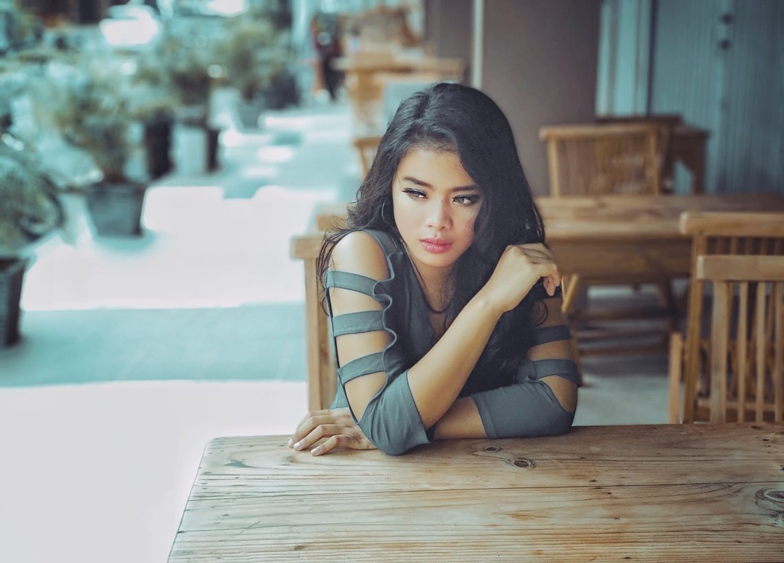 "Wait, SHE'S Getting Married?": Encouragement for When Jealousy Takes Hold | Singleness Quotes | Jealousy | Singleness | Hope in Singleness | Singleness Advice | justbeautifullyhonest.com