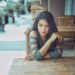 "Wait, SHE'S Getting Married?": Encouragement for When Jealousy Takes Hold | Singleness Quotes | Jealousy | Singleness | Hope in Singleness | Singleness Advice | justbeautifullyhonest.com