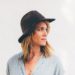 "Did I Miss the Boat?" Encouragement for when you feel like the only single girl left | Christian Singles | Singleness Quotes | Singleness Advice | Life Advice | Single Women