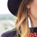 Four things to remember when someone judges your singleness | Encouragement for singles | Christian Singles | Misunderstanding of Singleness | Singleness Quotes | justbeautifullyhonest.com