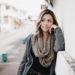 Where did all the single christian men go?: Encouragement for when the options feel limited | Christian Dating | Christian Singles | Singleness Quotes | Single Life | God Quotes | justbeautifullyhonest.com