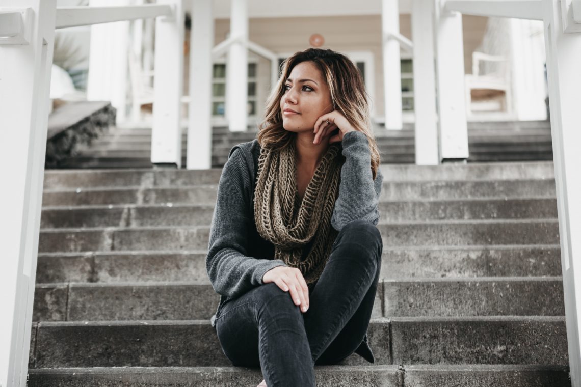 "I have the perfect guy for you, but he has a girlfriend" Encouragement for when it feels like all the best guys are taken | Singleness | Dating Advice | Being hopeful | Single Christian | Being Single | Single and Dating | justbeautifullyhonest.com