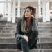 "I have the perfect guy for you, but he has a girlfriend" Encouragement for when it feels like all the best guys are taken | Singleness | Dating Advice | Being hopeful | Single Christian | Being Single | Single and Dating | justbeautifullyhonest.com