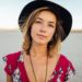 Why my feelings don't tell the true story of my singleness | Singleness | Single Christian | Being Single | Advice for singleness | The real story | Feelings | justbeautifullyhonest.com
