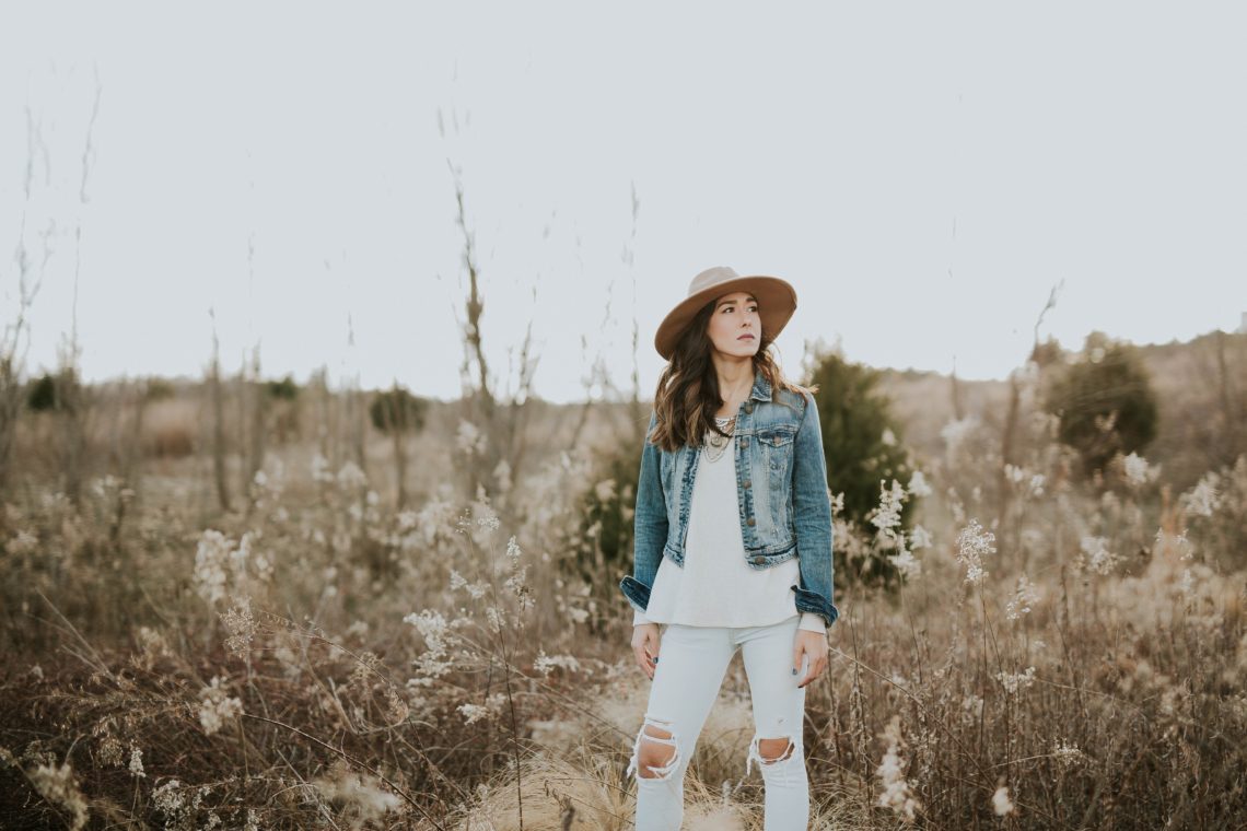 "Are you my husband?" Learning to live in expectant anticipation while enjoying the here and now | Singleness | Christian Singles | Dating Advice | Expectant Hope | Being Hopeful | Choose Joy | Finding Joy | justbeautifullyhonest.com