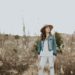 "Are you my husband?" Learning to live in expectant anticipation while enjoying the here and now | Singleness | Christian Singles | Dating Advice | Expectant Hope | Being Hopeful | Choose Joy | Finding Joy | justbeautifullyhonest.com