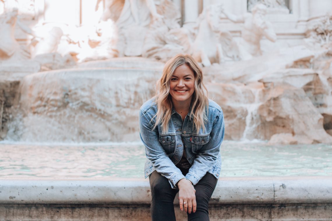Why our beliefs about our singleness matter | Singleness | Being Single | Words Matter | Words are Actions | Be Positive | Singleness Advice | justbeautifullyhonest.com