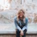 Why our beliefs about our singleness matter | Singleness | Being Single | Words Matter | Words are Actions | Be Positive | Singleness Advice | justbeautifullyhonest.com