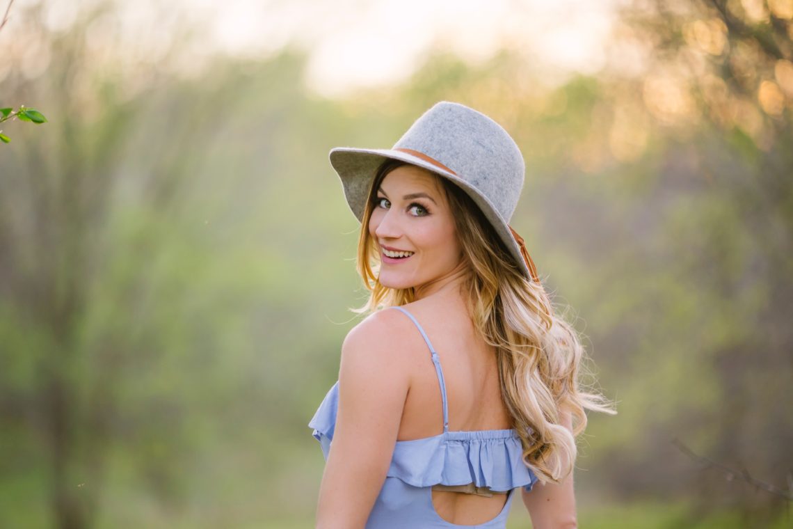 How our generation can change the way the world thinks about singleness | Singleness | Christian Singles | Going First | Be the First | Living Well | Dating Tips | Being Single | justbeautifullyhonest.com
