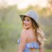 How our generation can change the way the world thinks about singleness | Singleness | Christian Singles | Going First | Be the First | Living Well | Dating Tips | Being Single | justbeautifullyhonest.com