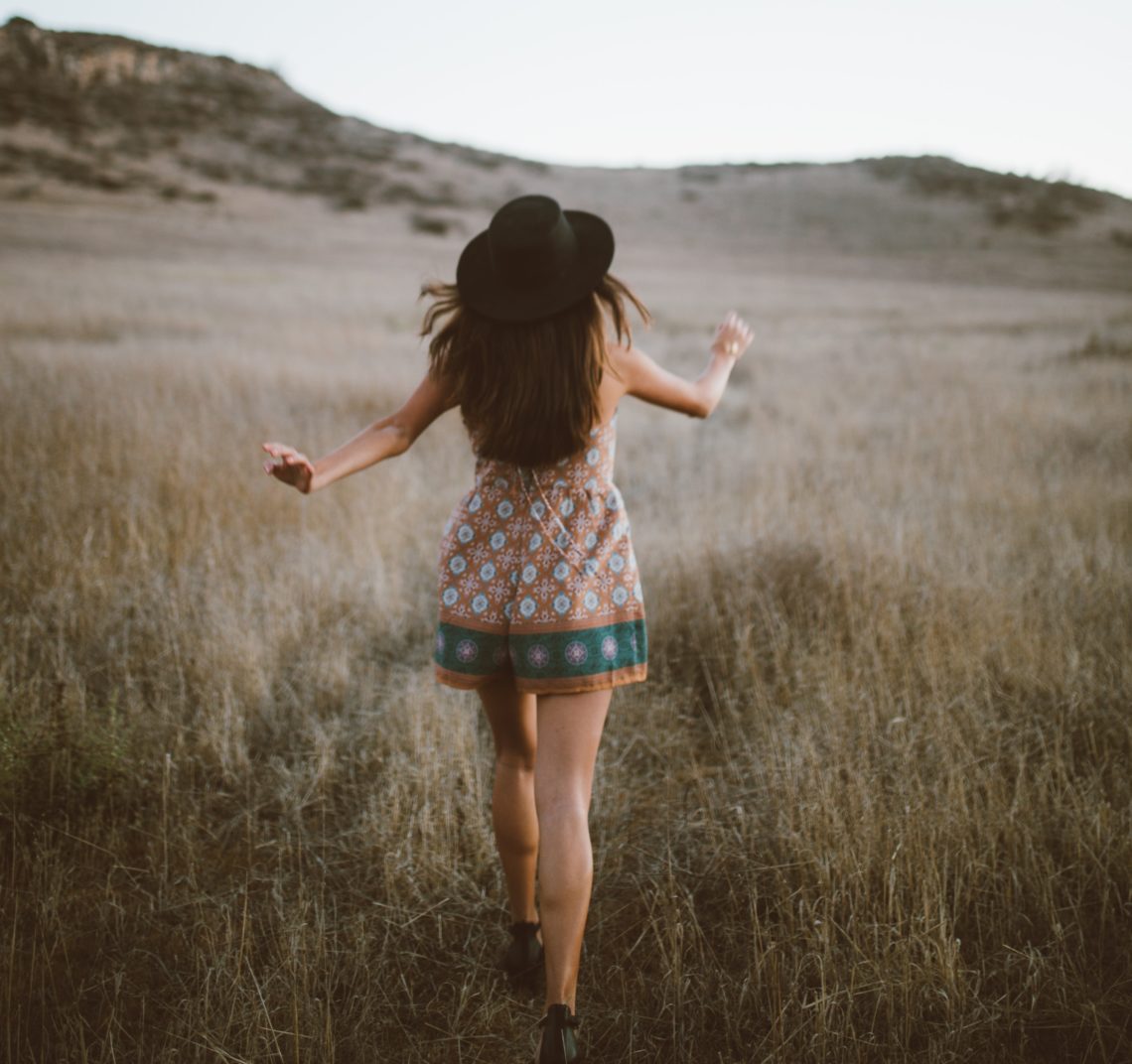 Why we don't need to dread extended singleness