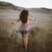 Why we don't need to dread extended singleness