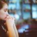 Dear girl, you are not behind | Singleness | Singleness Quotes | Christian Singles | Life Advice | Young Adult Advice | justbeautifullyhonest.com