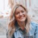 How falling in love with my own story changed my view of singleness | Encouragement for Singles | Fall in Love With Your Story | Own Your Story | Single Women | Singleness Quotes