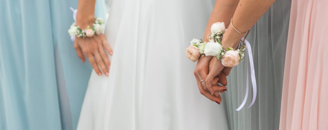 Worried you'll be the last one to get married? The truth about getting married later | Encouragement for Singles | Encouragement for Women | Singleness Quotes
