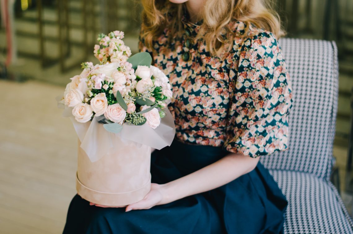 Single During Wedding Season: A Reason for Hope | Encouragement for Singles | Christian Singles | Singleness Quotes | Single Women | Singleness and Hope