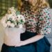 Single During Wedding Season: A Reason for Hope | Encouragement for Singles | Christian Singles | Singleness Quotes | Single Women | Singleness and Hope