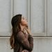 Life on the other side of broken dreams: Embracing the unexpected and unplanned | lauraemichael.com