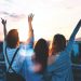 How to break free of ruminating thoughts | lauraemichael.com