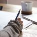Letting go and moving forward when life doesn't go as planned | lauraemichael.com