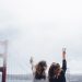 Life doesn't start on your wedding day: Encouragement to live life today | lauraemichael.com