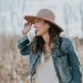 Permission to enjoy life today: How joy in today and hope for tomorrow can coexist | lauraemichael.com