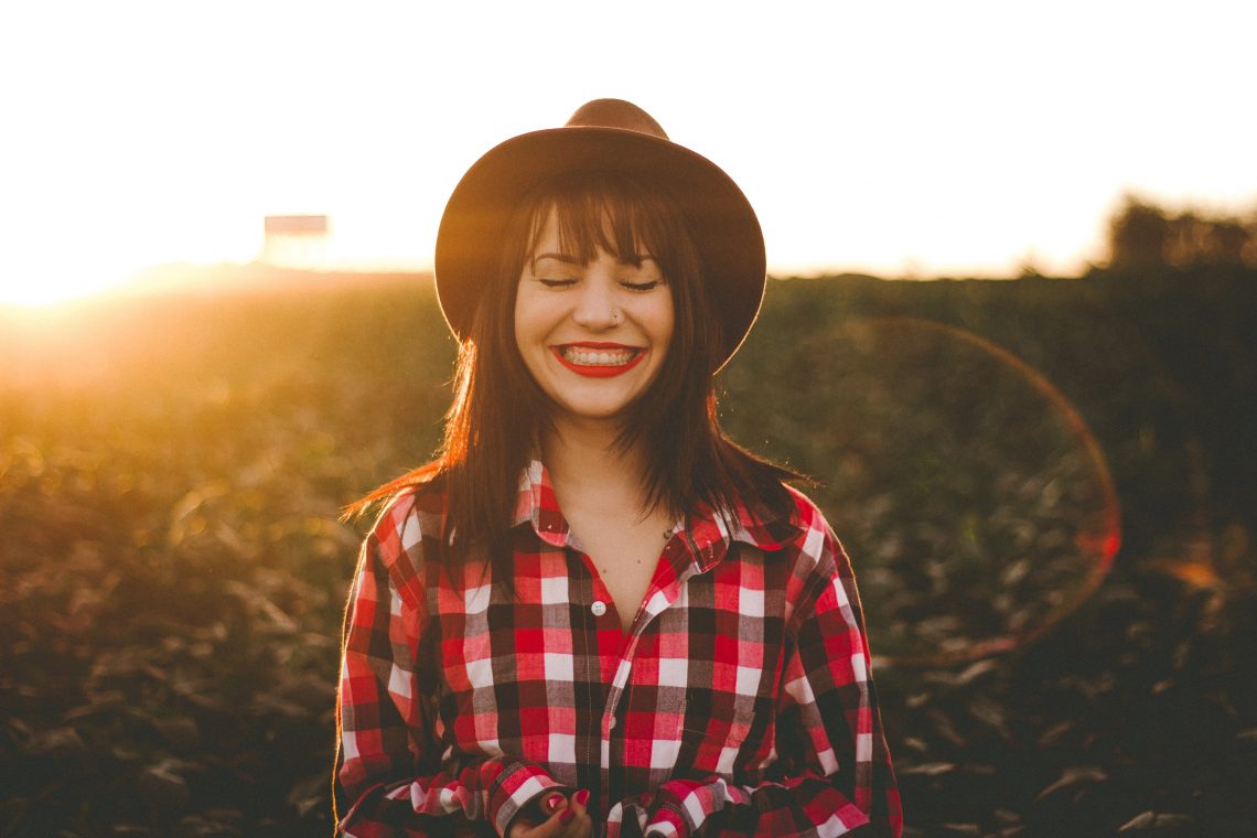 If you knew you would get married tomorrow, what would you savor today? | lauraemichael.com