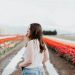 The truth about singleness | lauraemichael.com